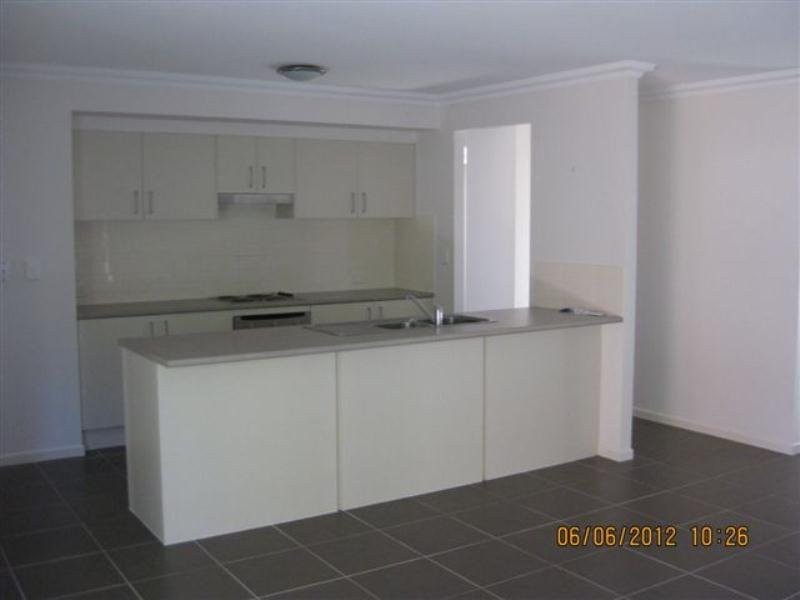 55A Gawler Crescent, Bracken Ridge QLD 4017