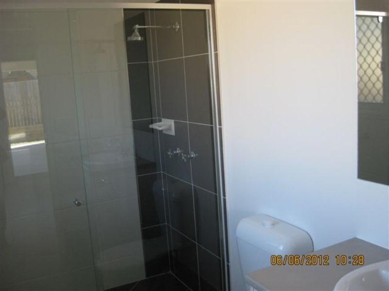 55A Gawler Crescent, Bracken Ridge QLD 4017