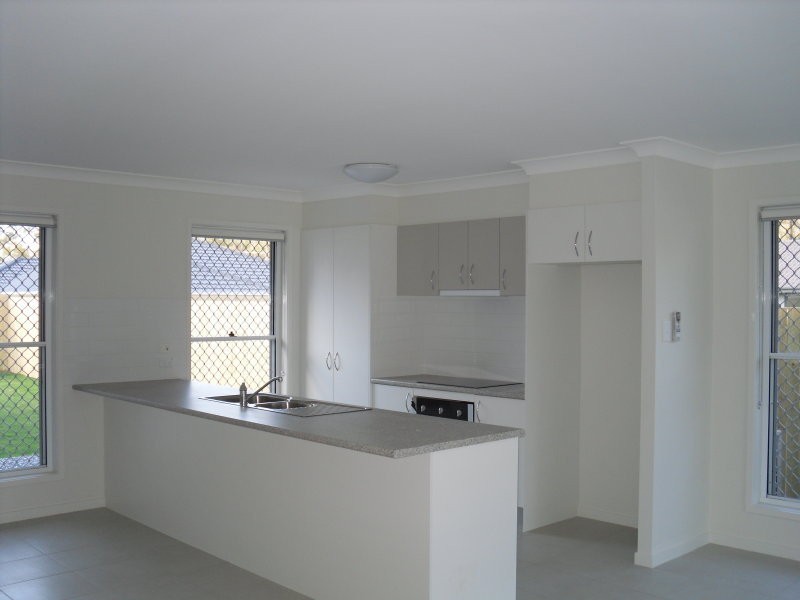 18 Emerson Road, Bannockburn QLD 4207