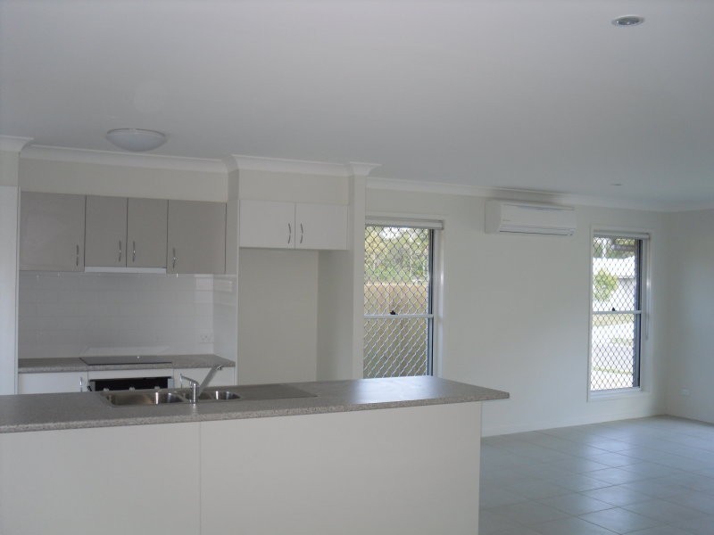 18 Emerson Road, Bannockburn QLD 4207