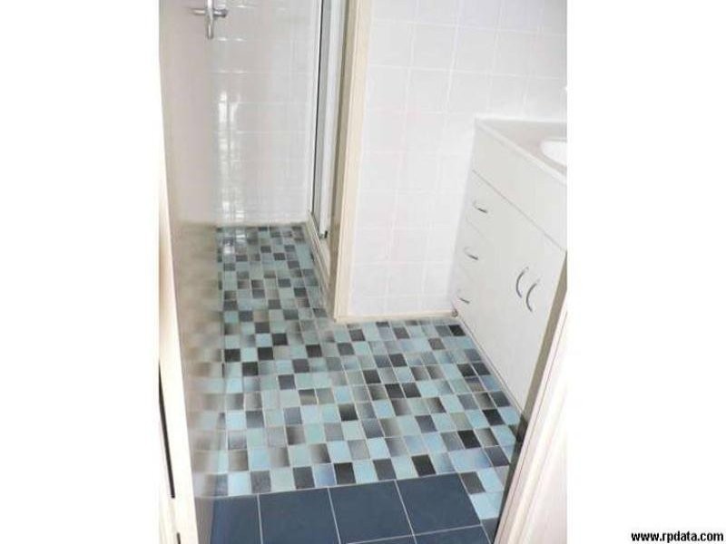 10 Kelyndar Street, Banyo QLD 4014