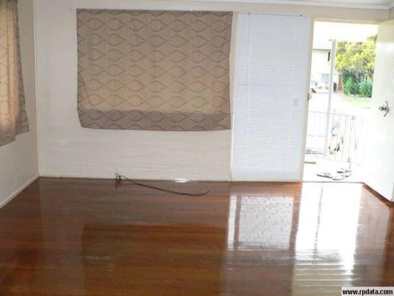 10 Kelyndar Street, Banyo QLD 4014