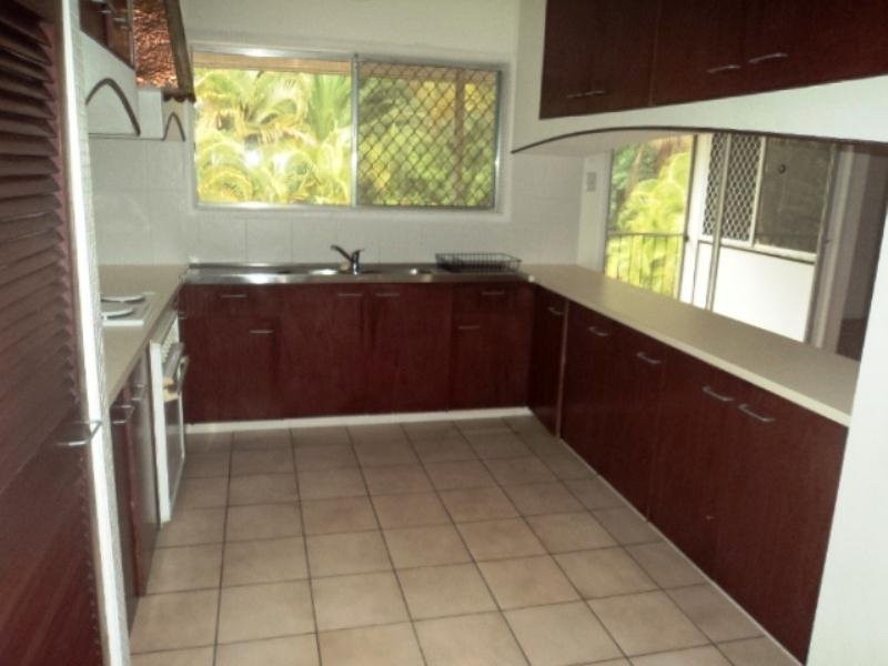 25 Fairway Outlook, Arana Hills QLD 4054