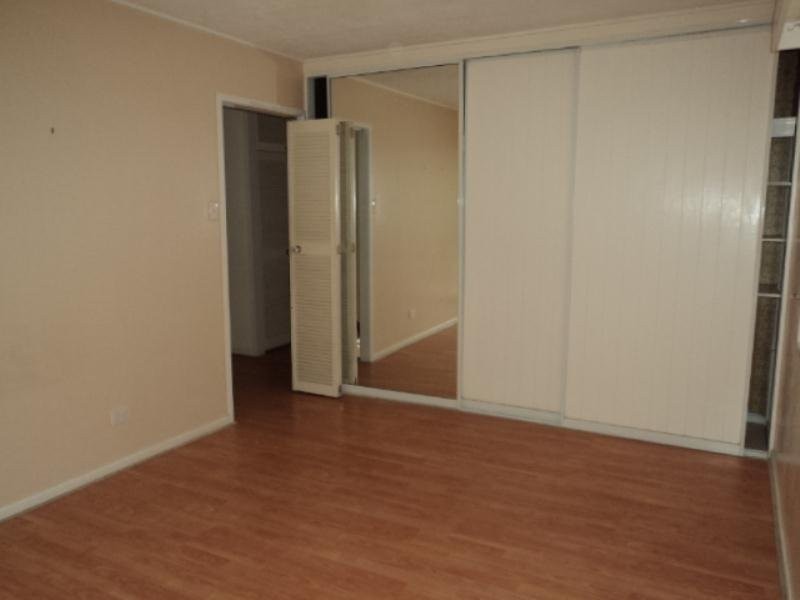 25 Fairway Outlook, Arana Hills QLD 4054