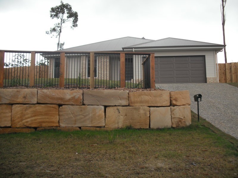 5 Bellflower Crescent, Mount Cotton QLD 4165