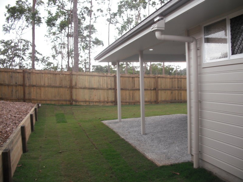 5 Bellflower Crescent, Mount Cotton QLD 4165