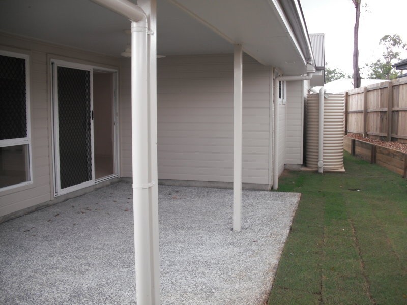 5 Bellflower Crescent, Mount Cotton QLD 4165