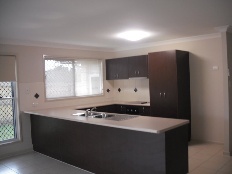 5 Bellflower Crescent, Mount Cotton QLD 4165