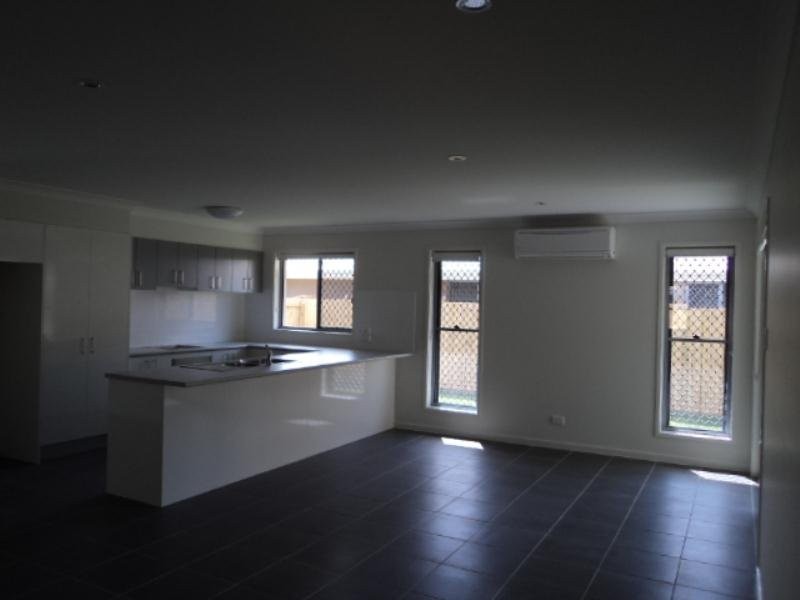 5 Maud Street, Bannockburn QLD 4207