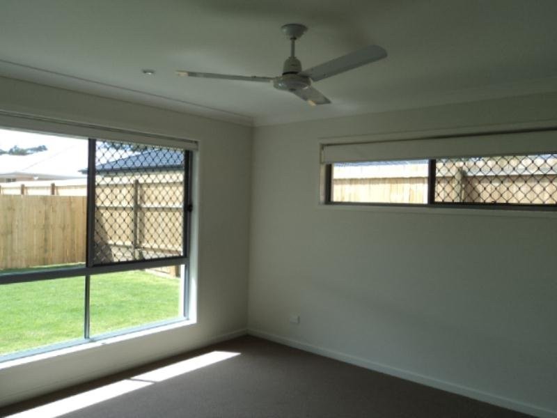 5 Maud Street, Bannockburn QLD 4207