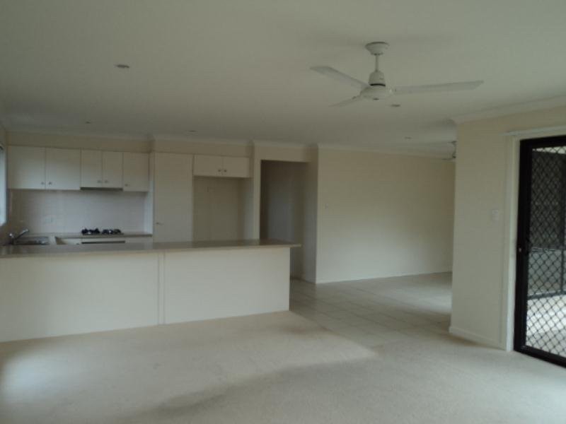 38 Pleasant Drive, Redbank Plains QLD 4301