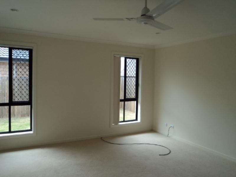 38 Pleasant Drive, Redbank Plains QLD 4301