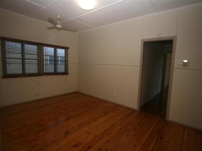 26 Norman Street, Deagon QLD 4017