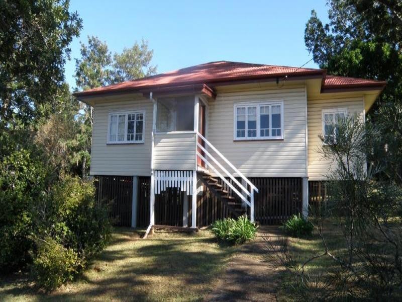 1100 Anzac Avenue, Petrie QLD 4502