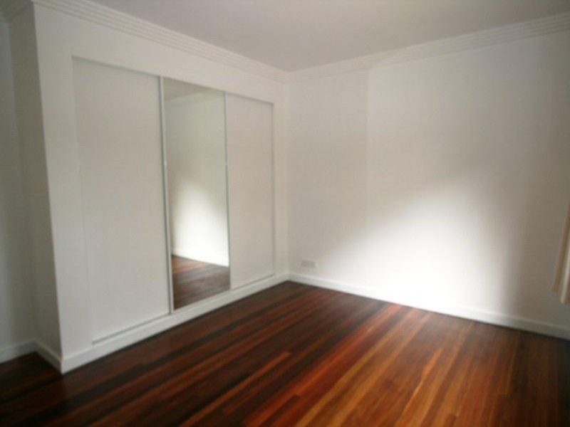 1203 Gympie Road, Aspley QLD 4034