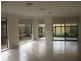 31 Dandelion Street, Griffin QLD 4503