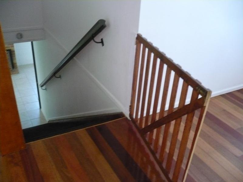 31 Symphony Avenue, Strathpine QLD 4500