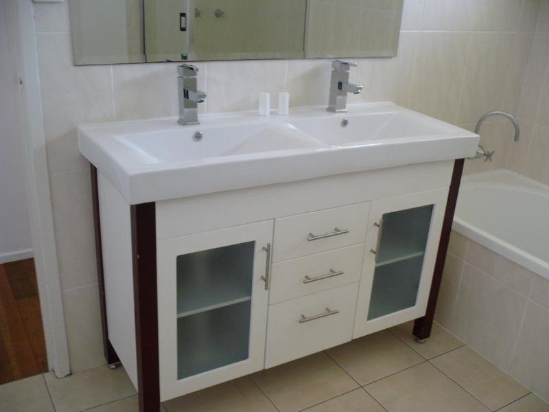 31 Symphony Avenue, Strathpine QLD 4500