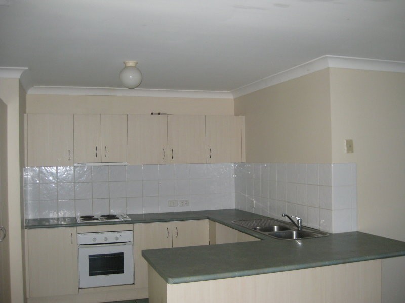 58 Furorie Street, Sunnybank Hills QLD 4109