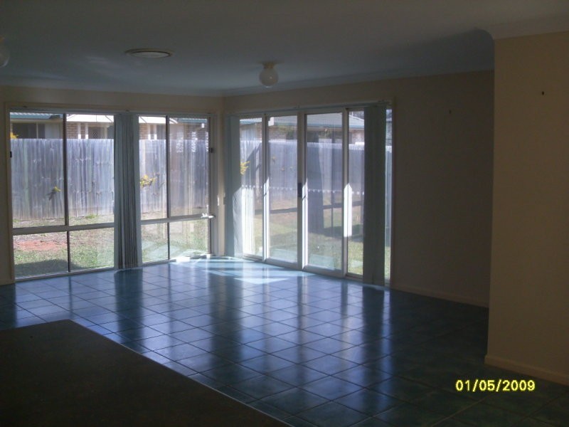 58 Furorie Street, Sunnybank Hills QLD 4109