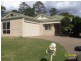 58 Furorie Street, Sunnybank Hills QLD 4109