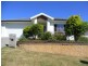22 Ontario Drive, Warner QLD 4500
