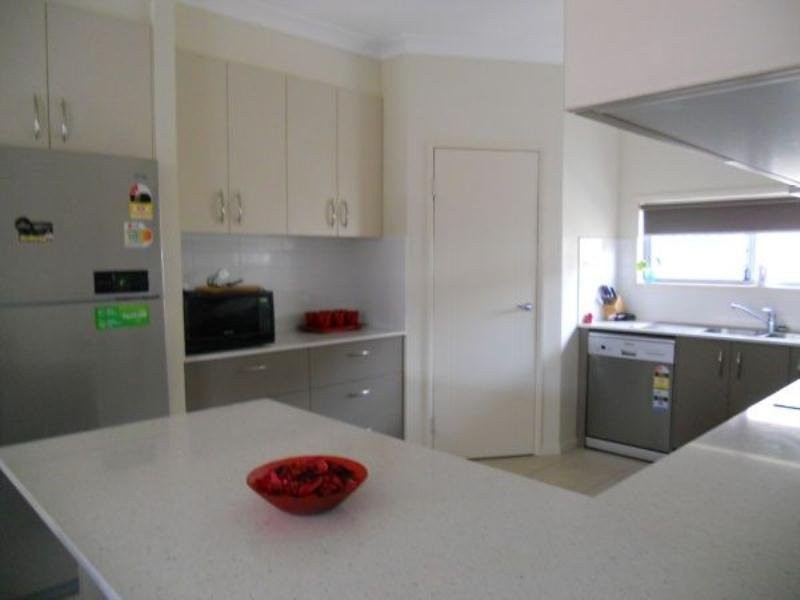 22 Ontario Drive, Warner QLD 4500