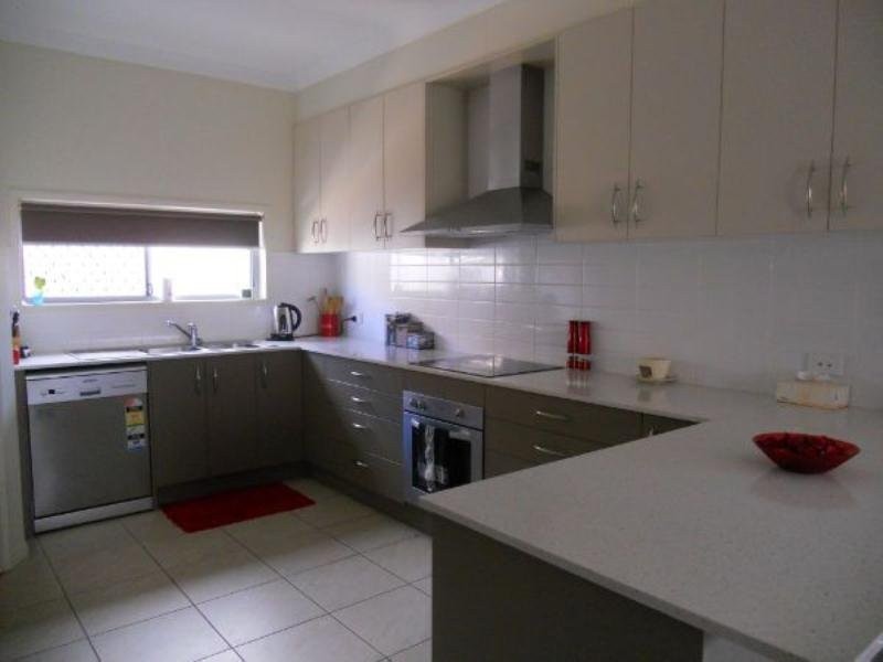 22 Ontario Drive, Warner QLD 4500