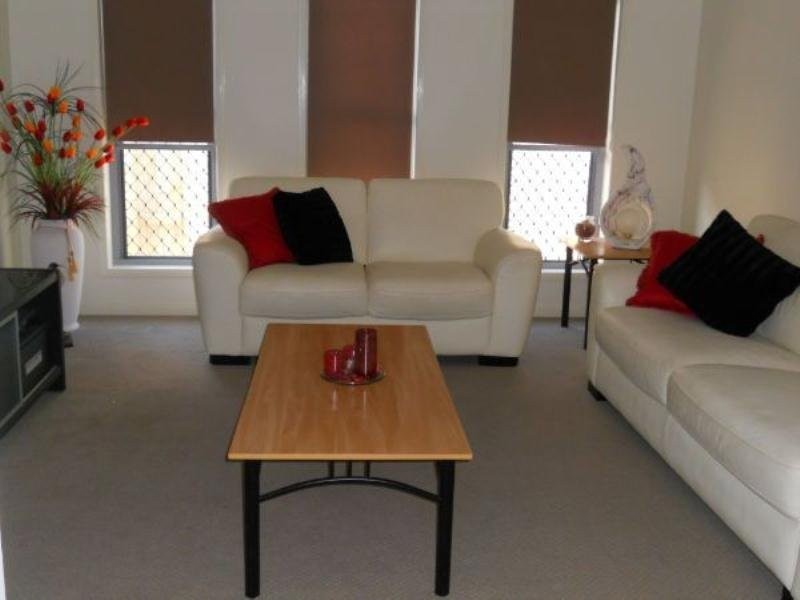 22 Ontario Drive, Warner QLD 4500