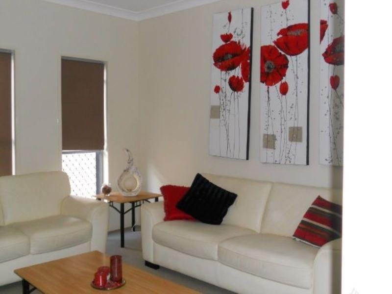 22 Ontario Drive, Warner QLD 4500