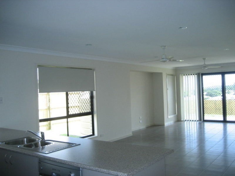 147 Alawoona Street, Redbank Plains QLD 4301
