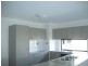 147 Alawoona Street, Redbank Plains QLD 4301
