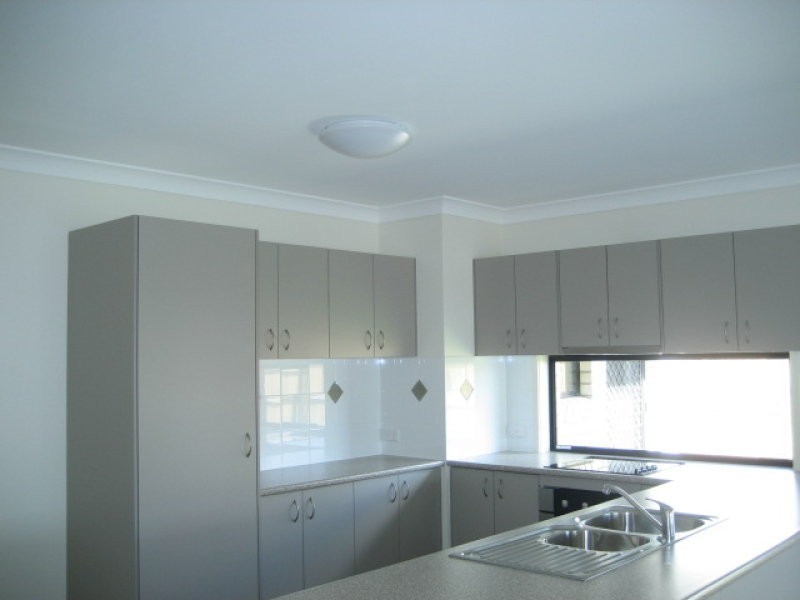147 Alawoona Street, Redbank Plains QLD 4301