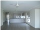 147 Alawoona Street, Redbank Plains QLD 4301