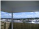 147 Alawoona Street, Redbank Plains QLD 4301
