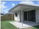 147 Alawoona Street, Redbank Plains QLD 4301