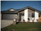 50 Hume Circuit, Warner QLD 4500