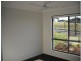 50 Hume Circuit, Warner QLD 4500