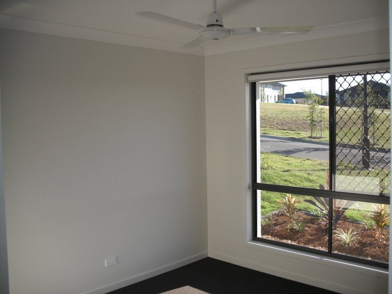 50 Hume Circuit, Warner QLD 4500