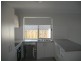 50 Hume Circuit, Warner QLD 4500