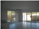 50 Hume Circuit, Warner QLD 4500