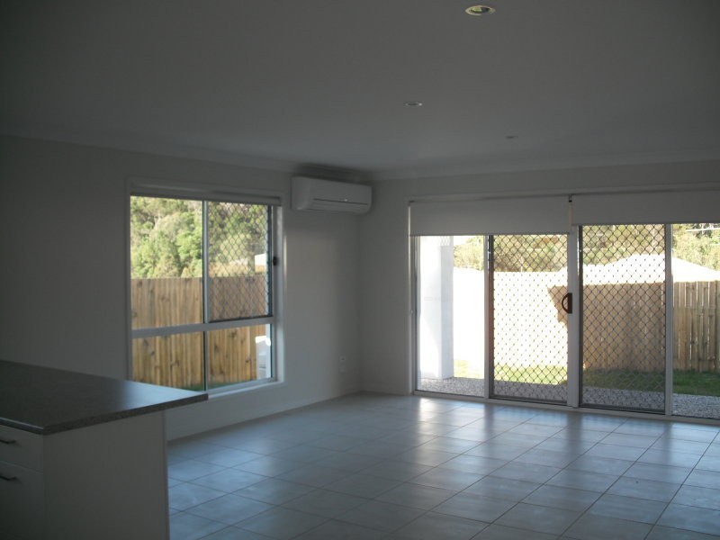 50 Hume Circuit, Warner QLD 4500