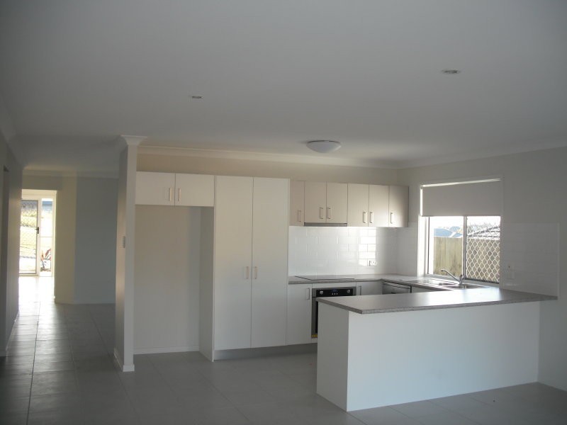 50 Hume Circuit, Warner QLD 4500