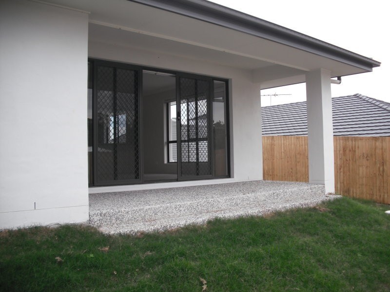 48 Hume Circuit, Warner QLD 4500