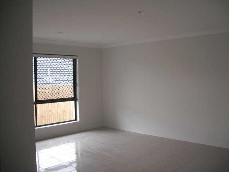 48 Hume Circuit, Warner QLD 4500