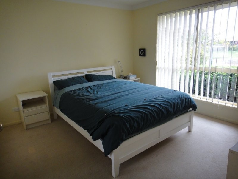 4 David Close, Scarborough QLD 4020