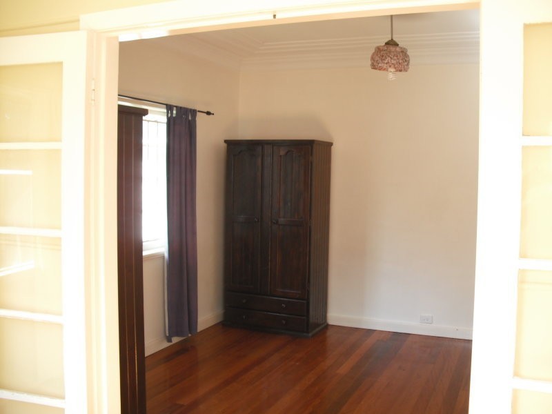 73 Rose Street, Wooloowin QLD 4030