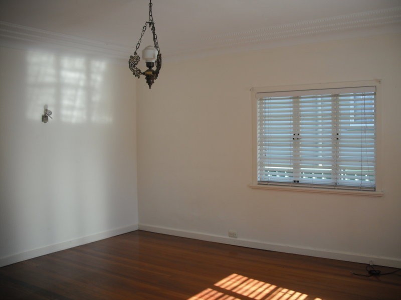 73 Rose Street, Wooloowin QLD 4030