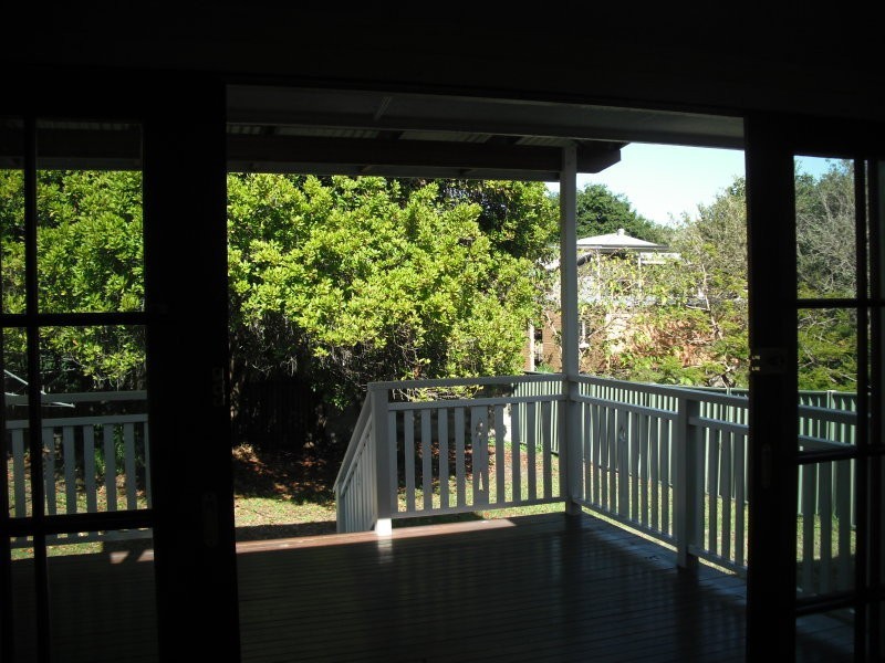 73 Rose Street, Wooloowin QLD 4030