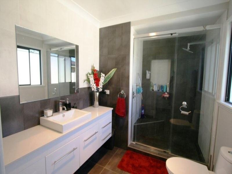 7 Kildonan Street, Aspley QLD 4034